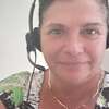 celine_thibault
